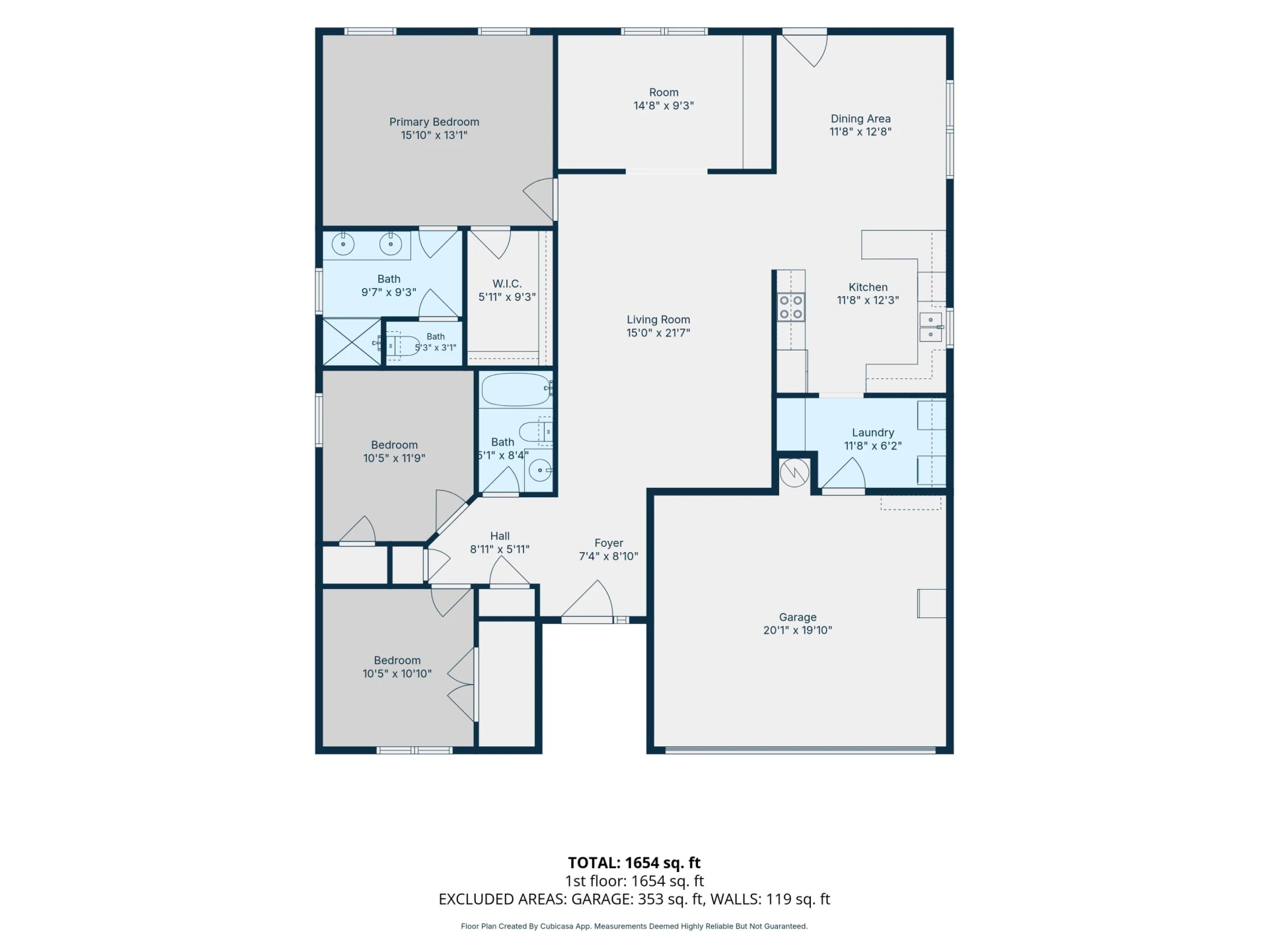 36 Hull Hills Ln - Photo 66
