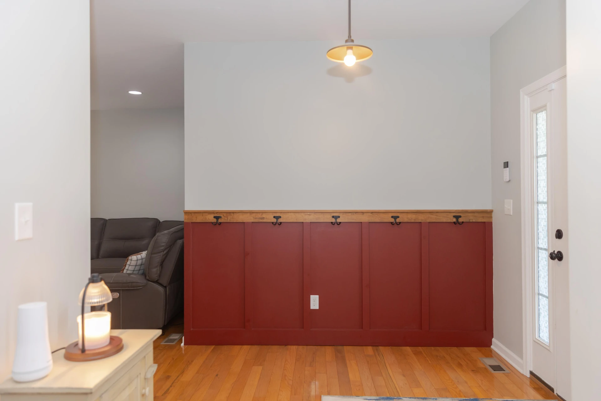 36 Hull Hills Ln - Photo 11