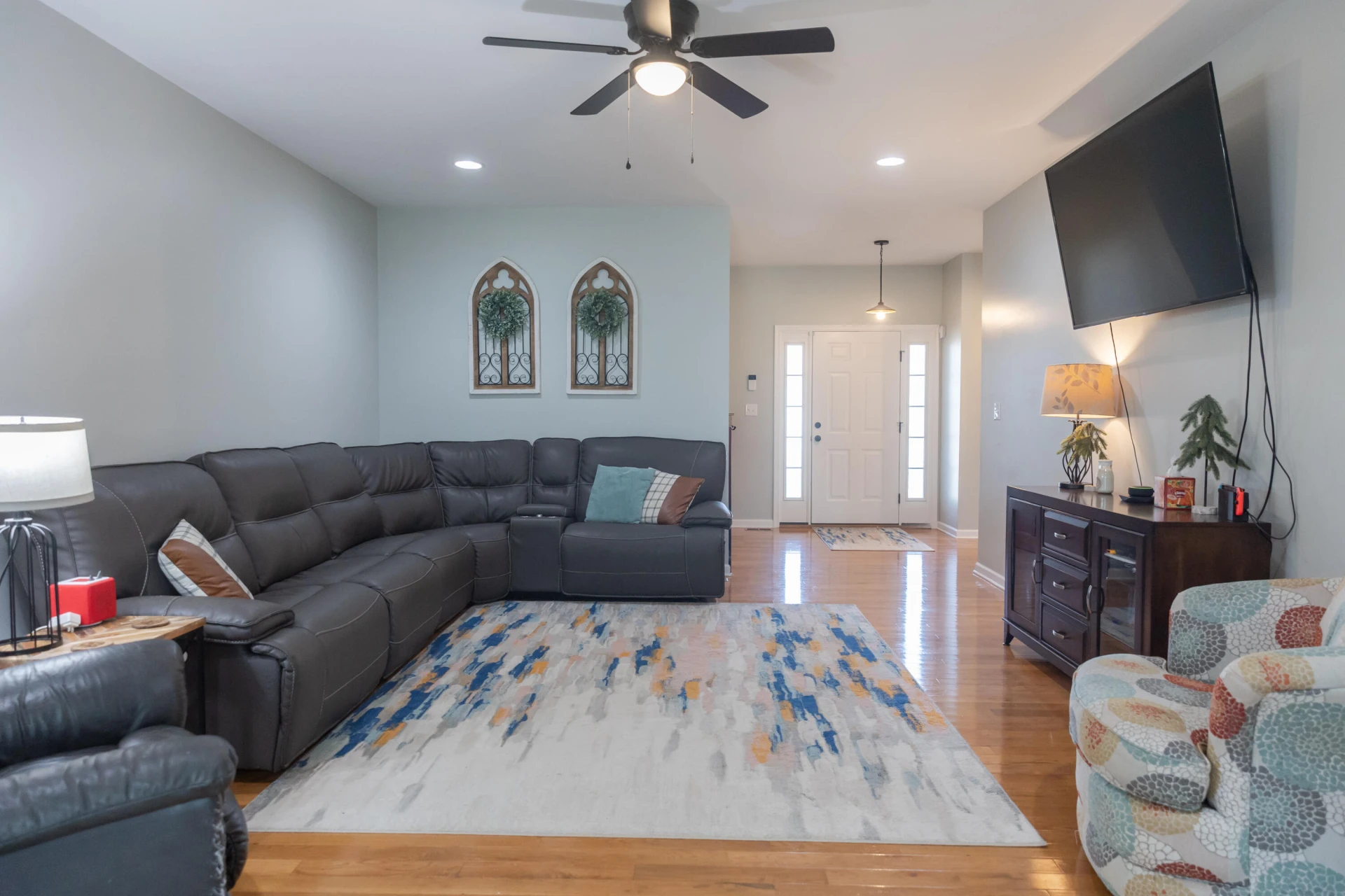 36 Hull Hills Ln - Photo 12