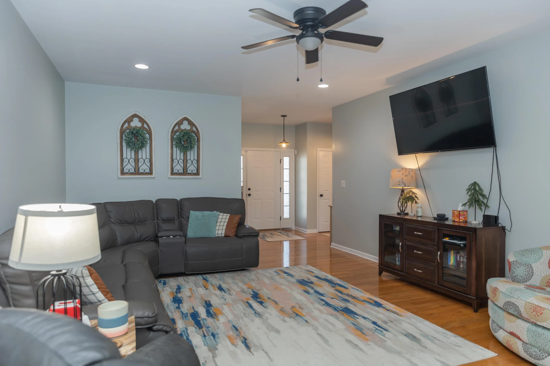 36 Hull Hills Ln - Photo 13