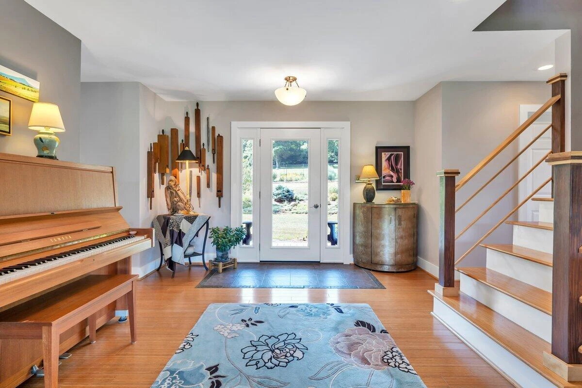 80 E Field Rd - Photo 10
