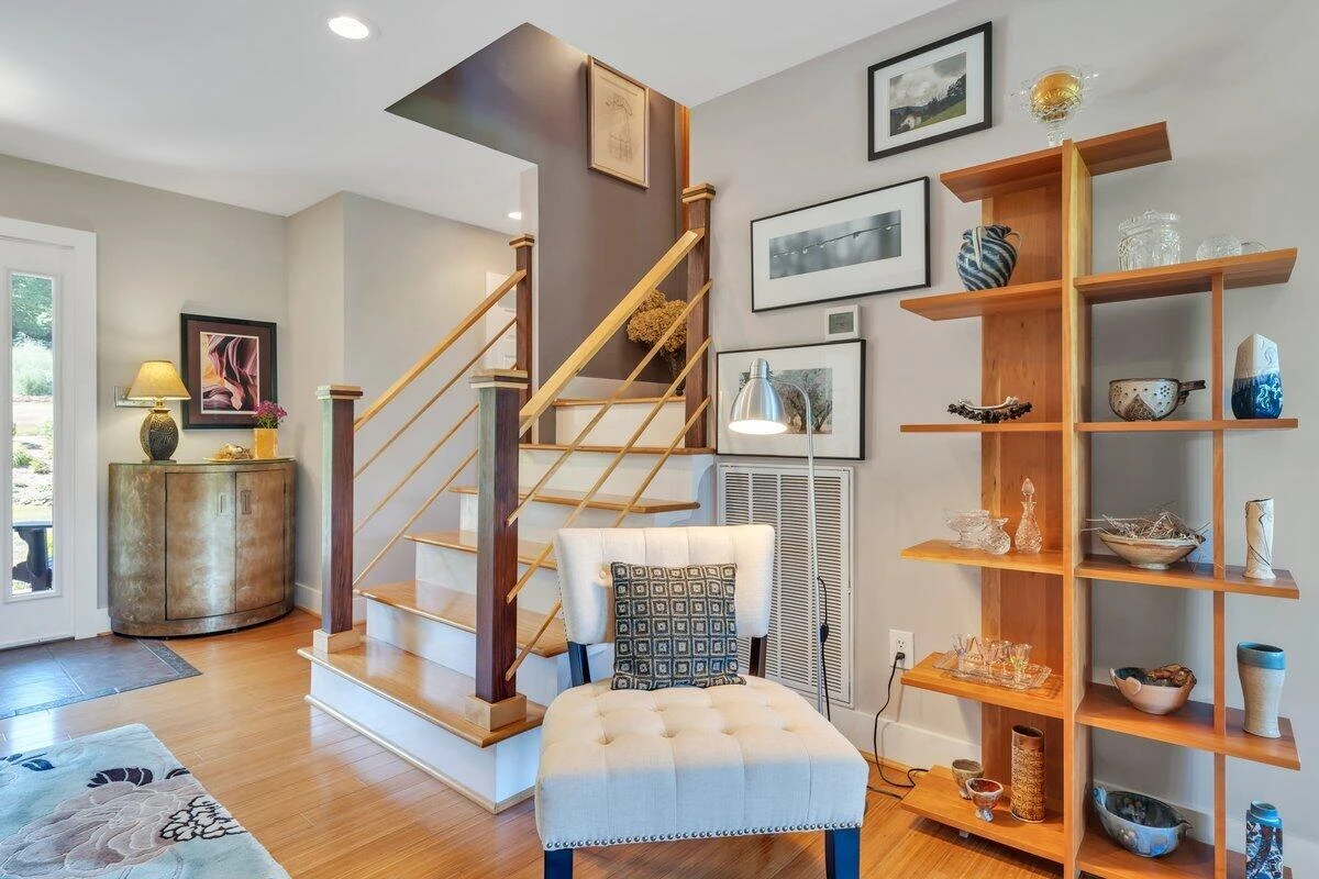 80 E Field Rd - Photo 11