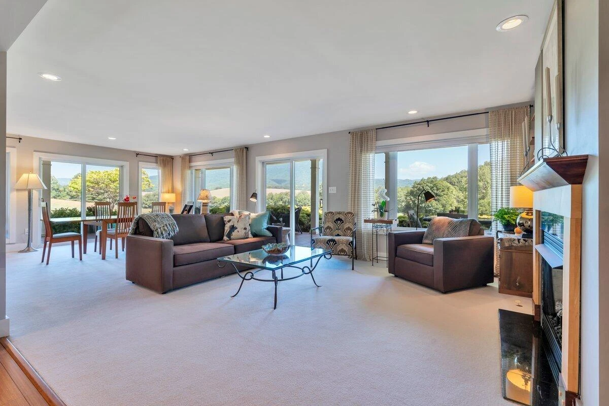 80 E Field Rd - Photo 12