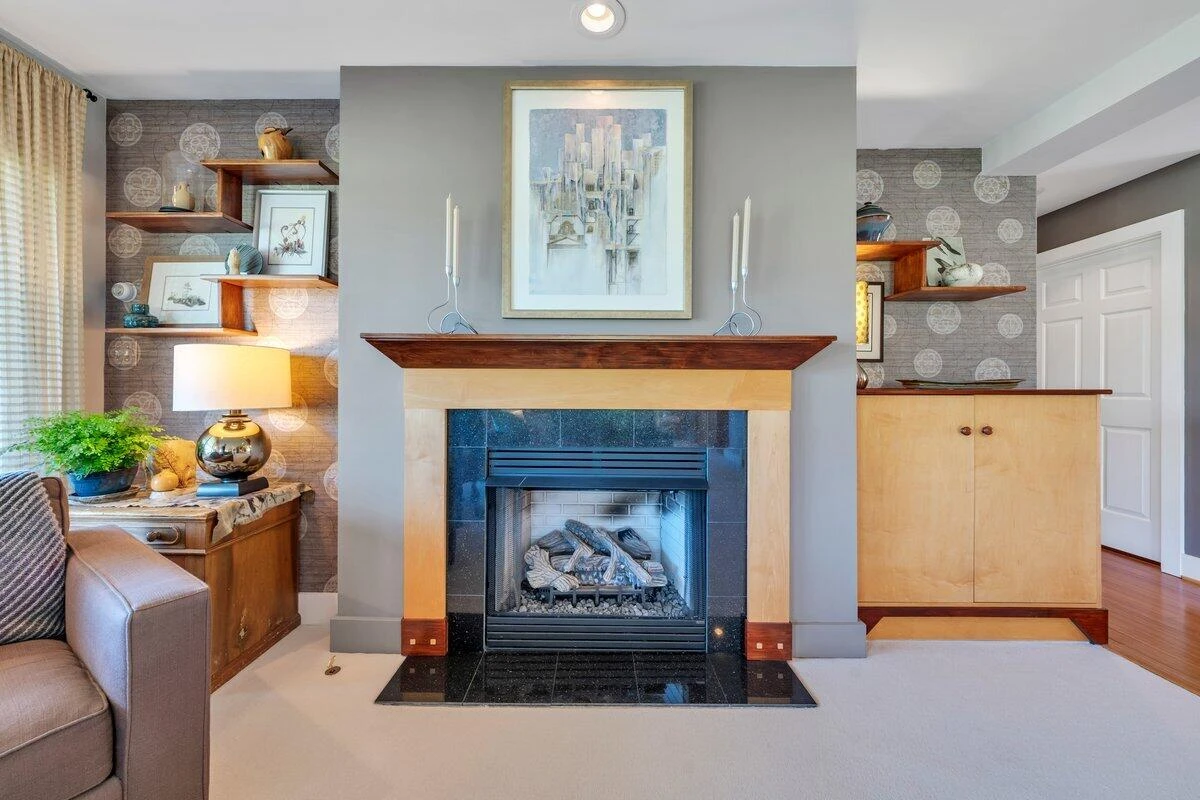 80 E Field Rd - Photo 13