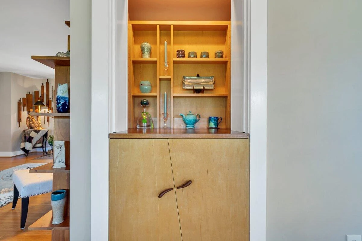 80 E Field Rd - Photo 14