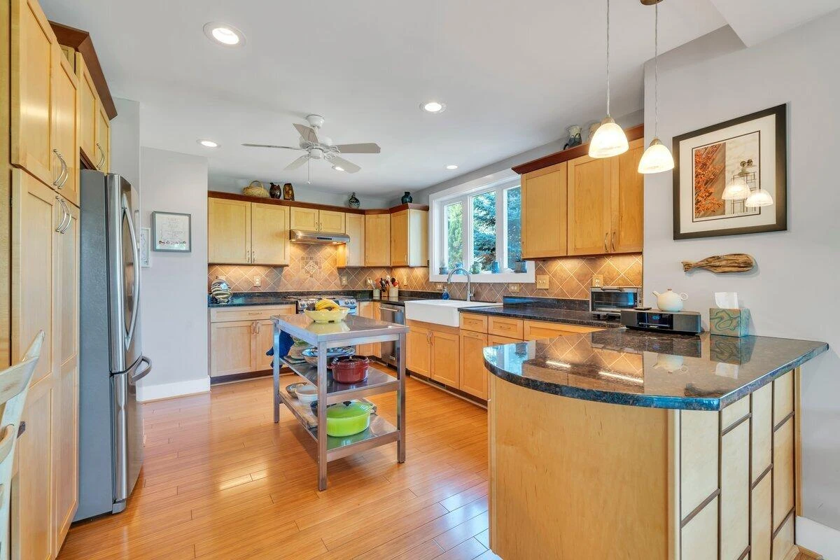 80 E Field Rd - Photo 15