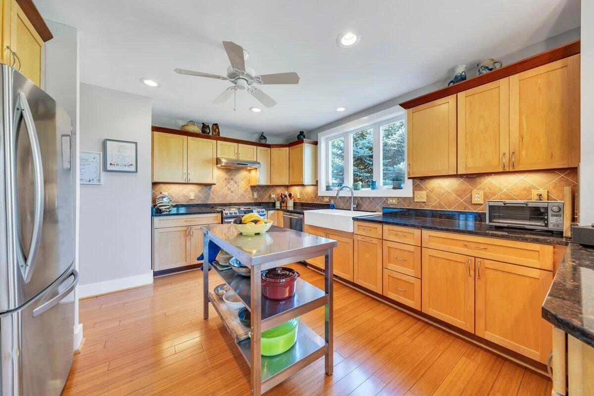 80 E Field Rd - Photo 16
