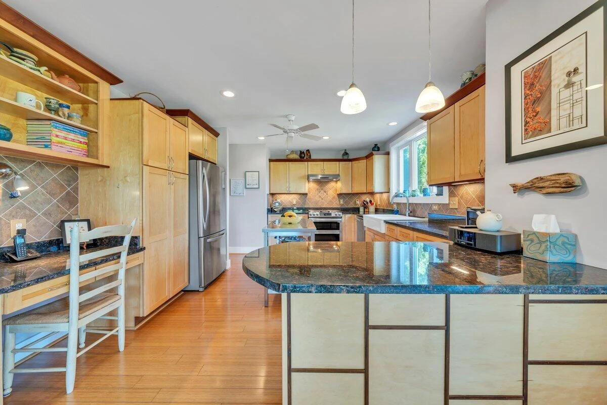 80 E Field Rd - Photo 17