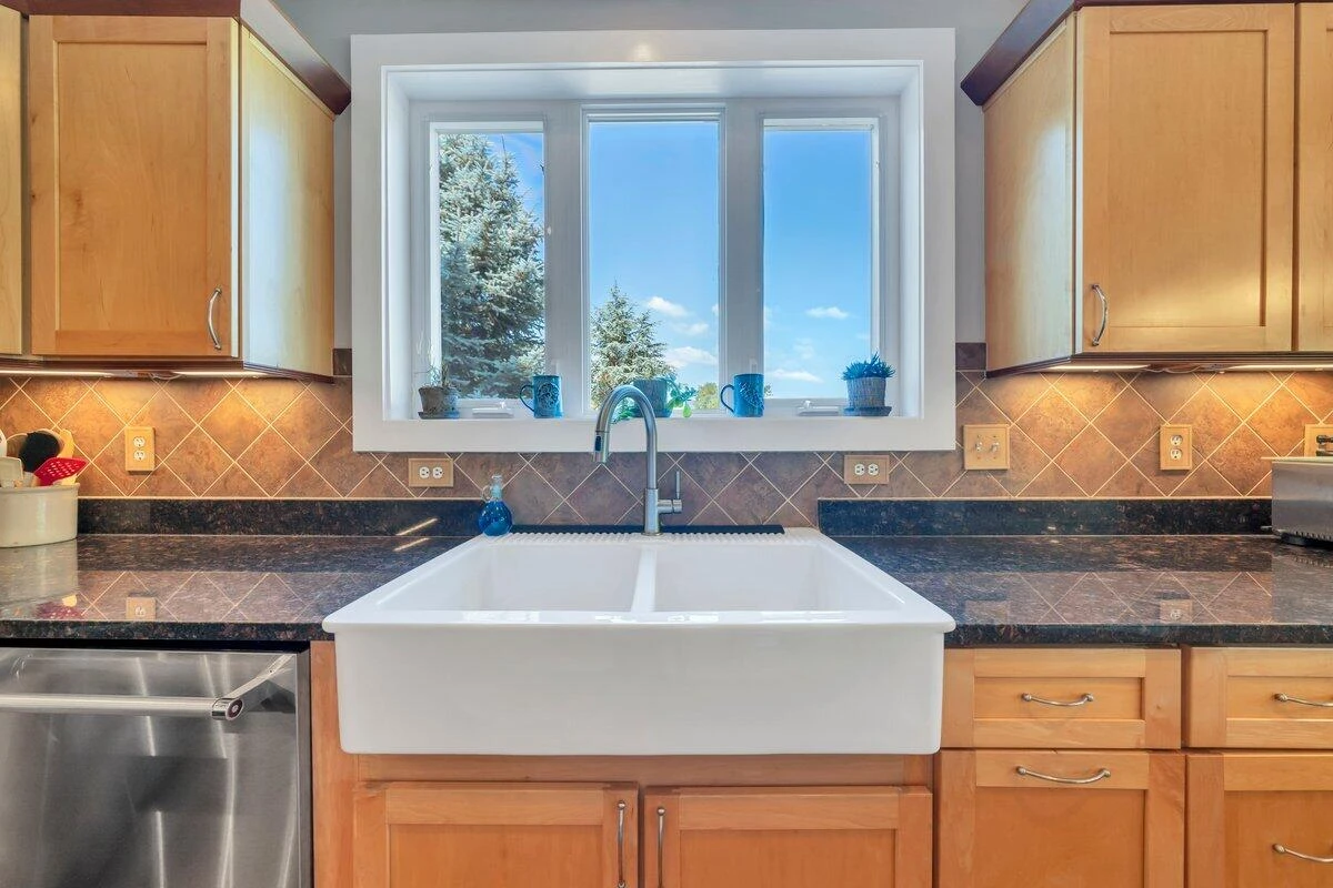 80 E Field Rd - Photo 18