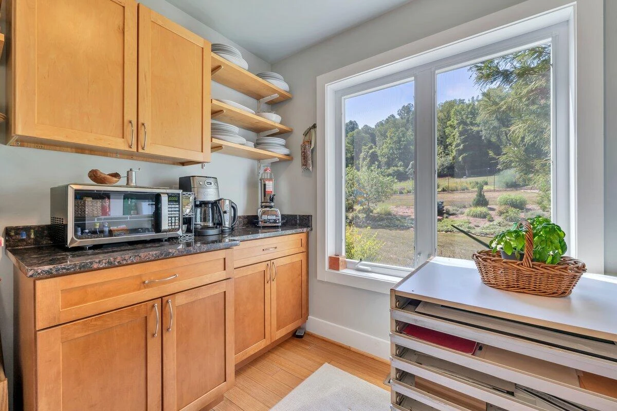 80 E Field Rd - Photo 19
