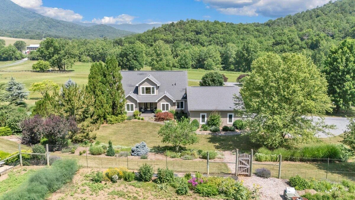 80 E Field Rd - Photo 2
