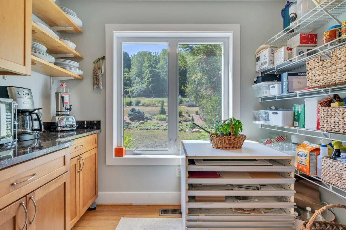 80 E Field Rd - Photo 20