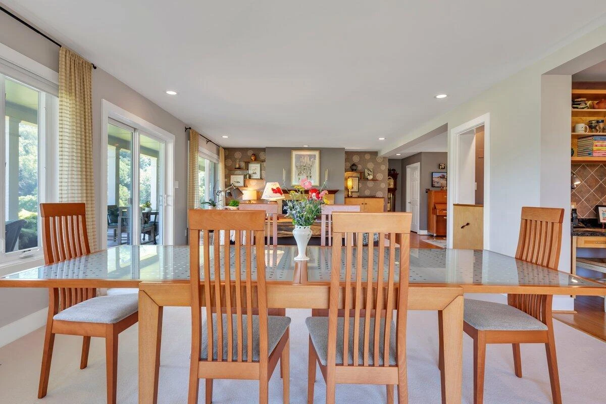 80 E Field Rd - Photo 21