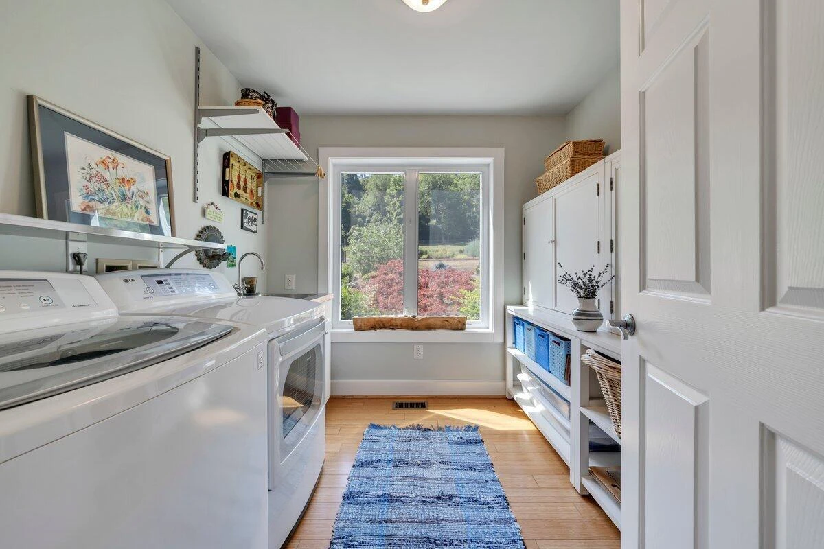 80 E Field Rd - Photo 22