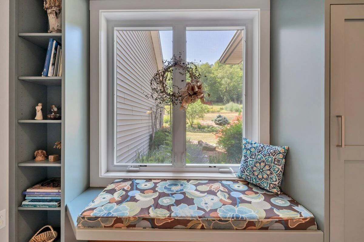80 E Field Rd - Photo 24