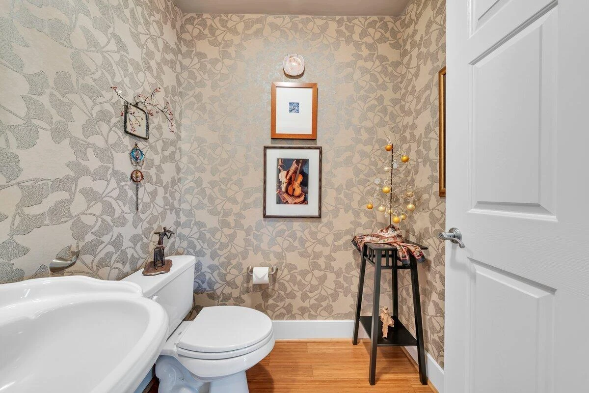 80 E Field Rd - Photo 25