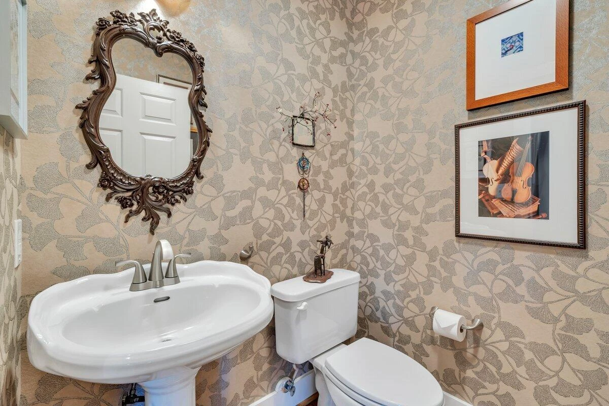 80 E Field Rd - Photo 26