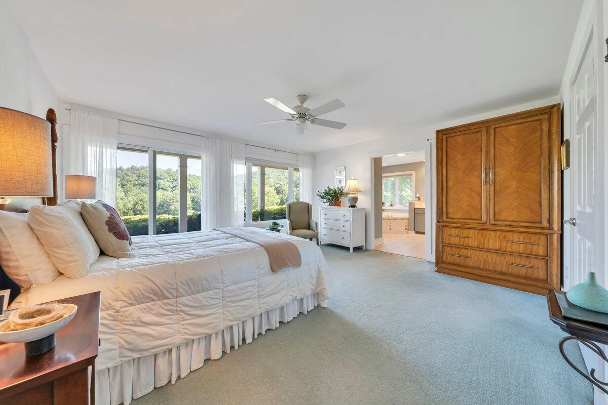 80 E Field Rd - Photo 27