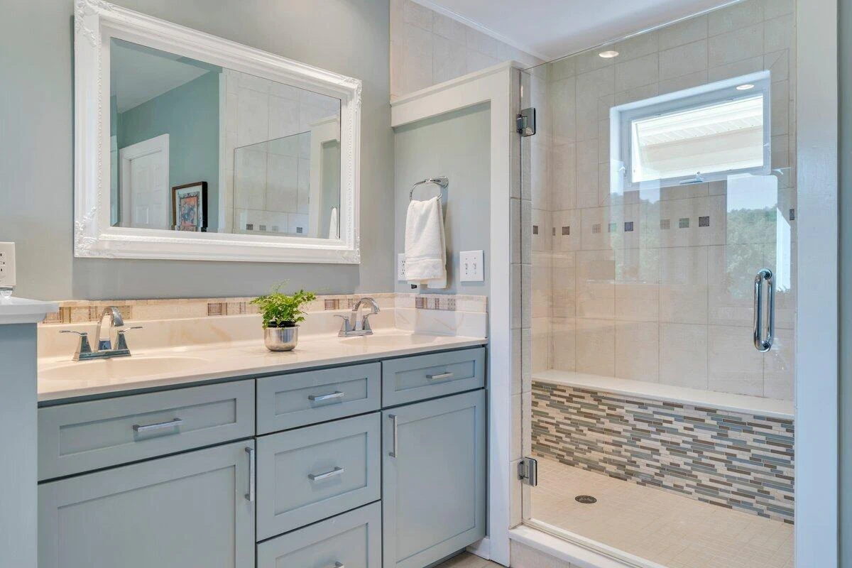 80 E Field Rd - Photo 28