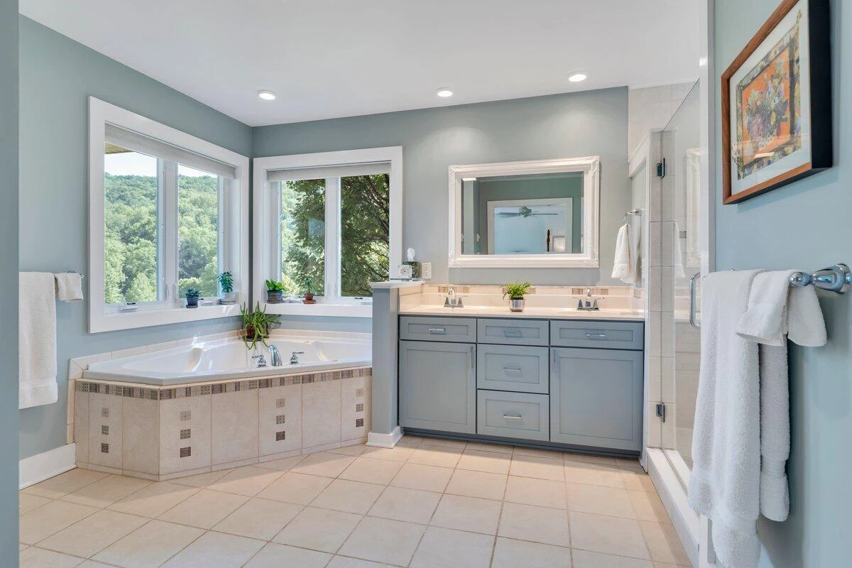 80 E Field Rd - Photo 29