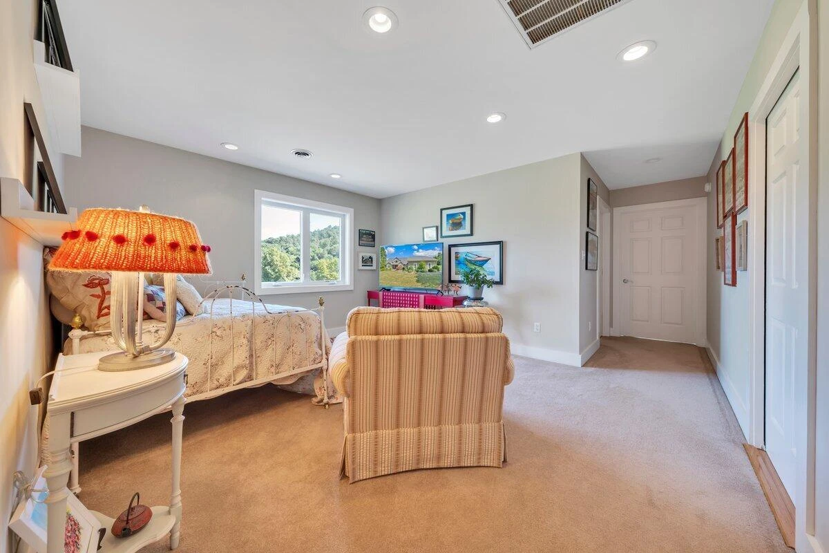 80 E Field Rd - Photo 30