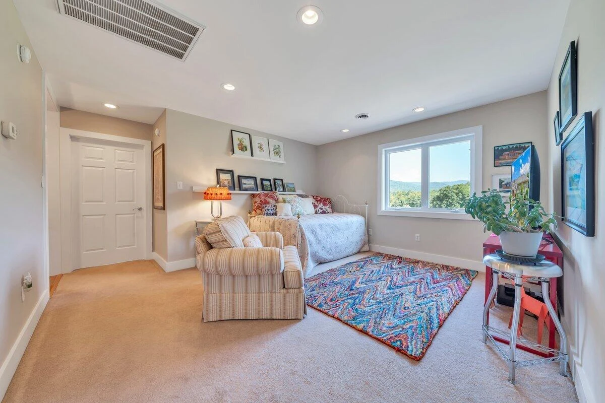 80 E Field Rd - Photo 31