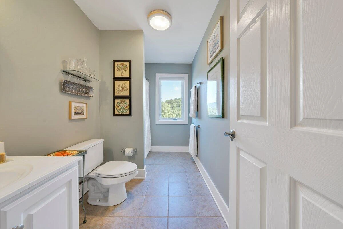 80 E Field Rd - Photo 32