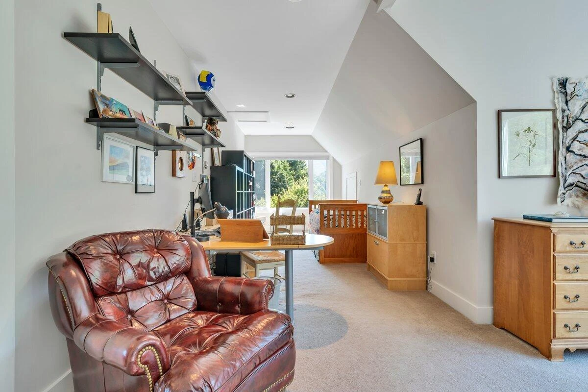 80 E Field Rd - Photo 33