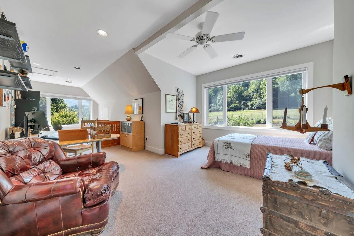 80 E Field Rd - Photo 34