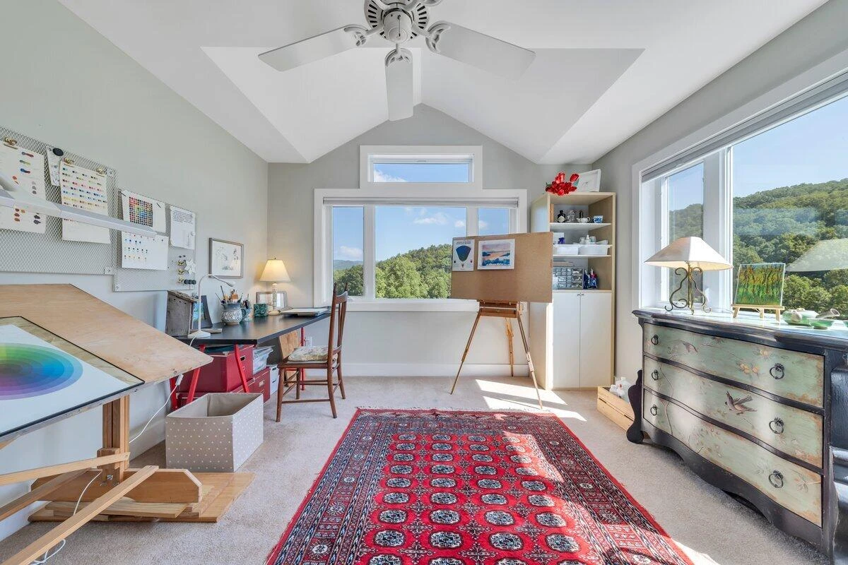 80 E Field Rd - Photo 35