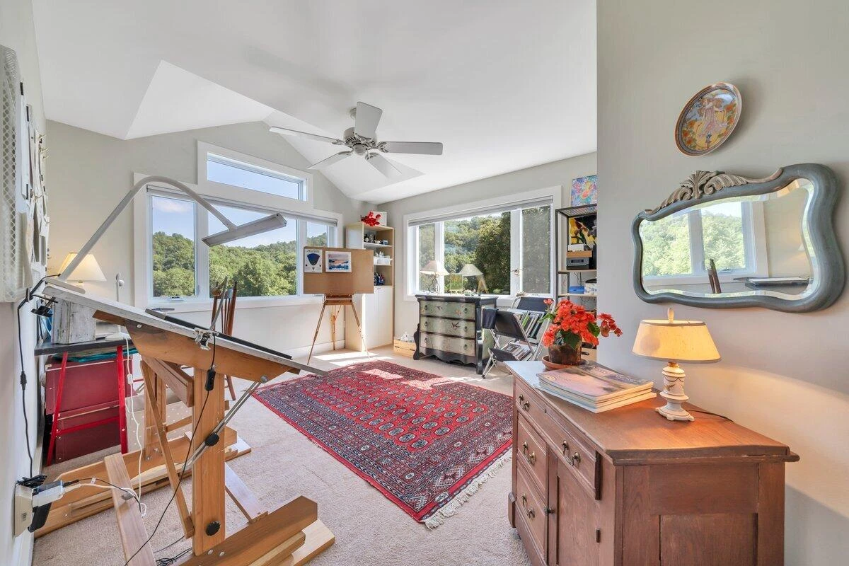 80 E Field Rd - Photo 36