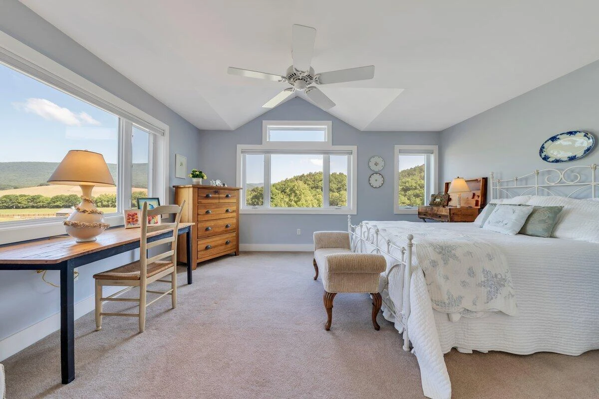 80 E Field Rd - Photo 37