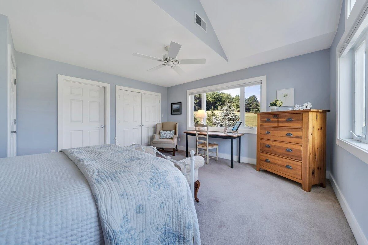80 E Field Rd - Photo 38
