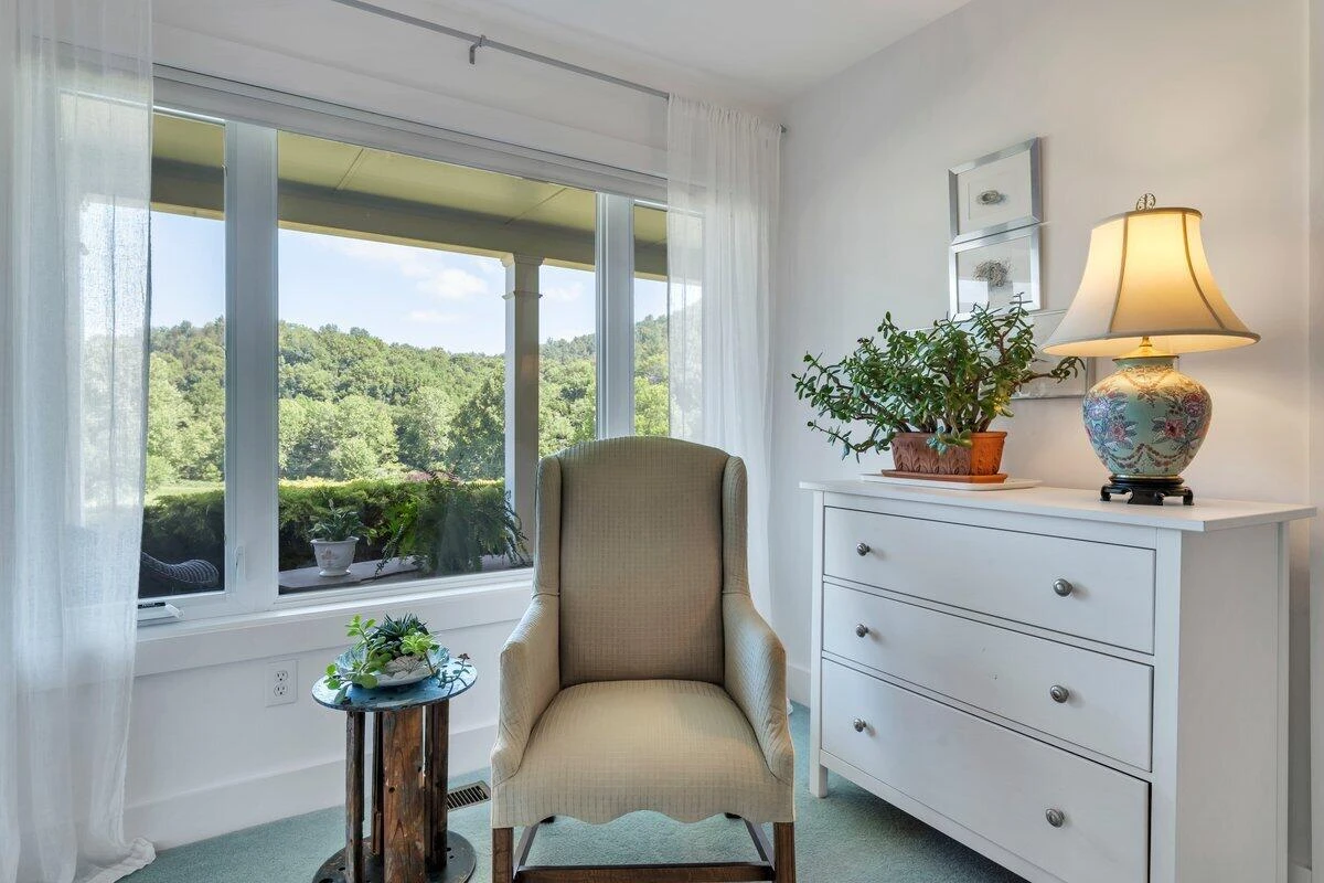 80 E Field Rd - Photo 39