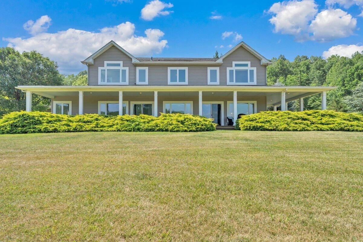 80 E Field Rd - Photo 4