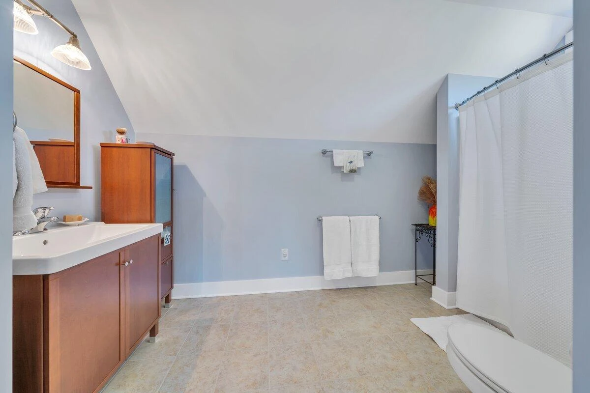 80 E Field Rd - Photo 40