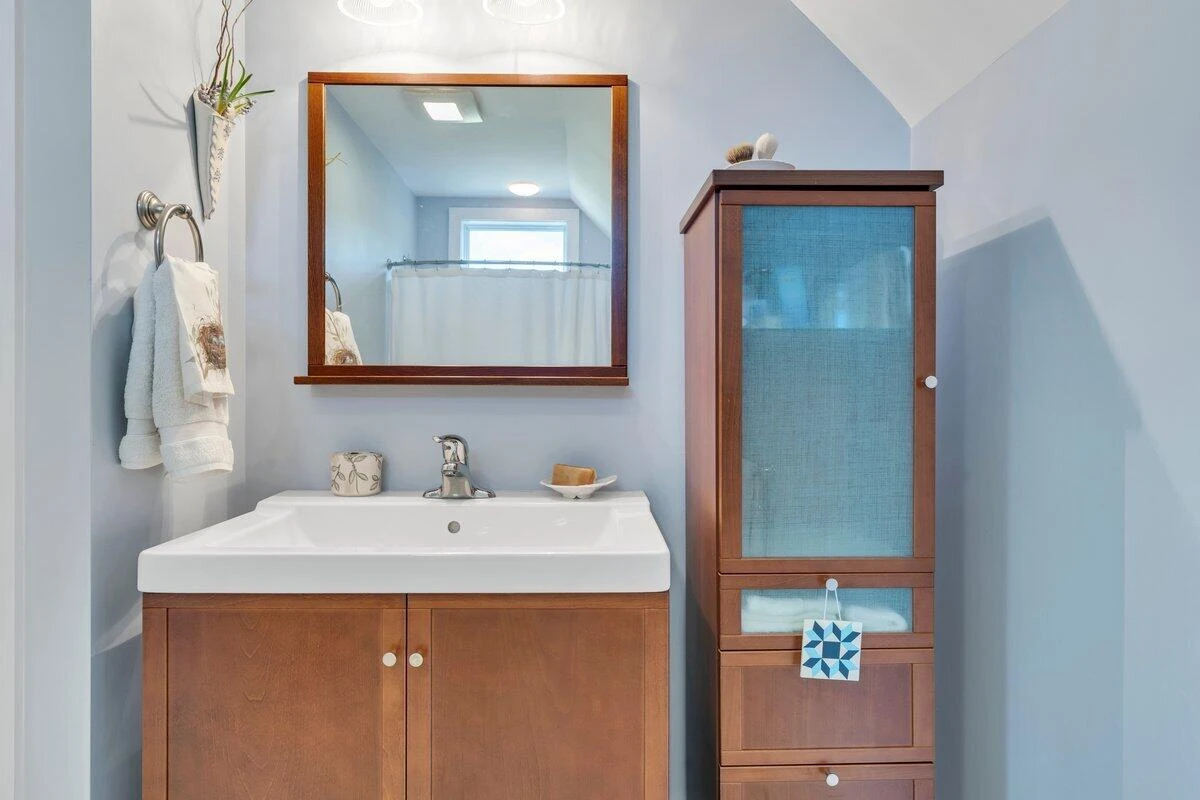 80 E Field Rd - Photo 41