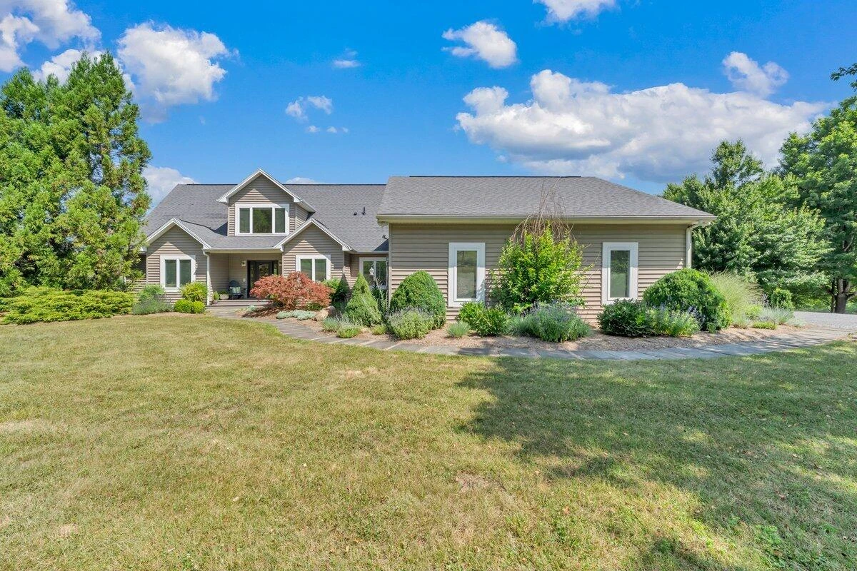 80 E Field Rd - Photo 42