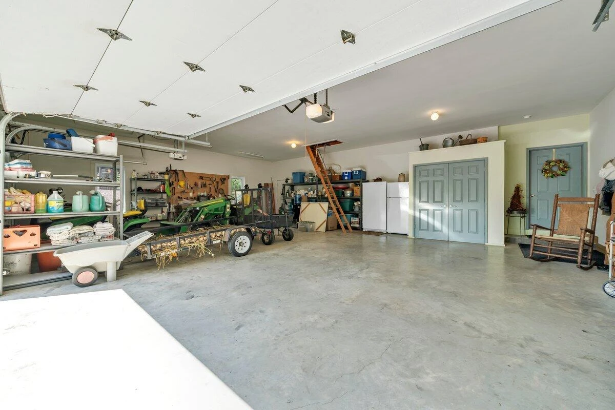 80 E Field Rd - Photo 43