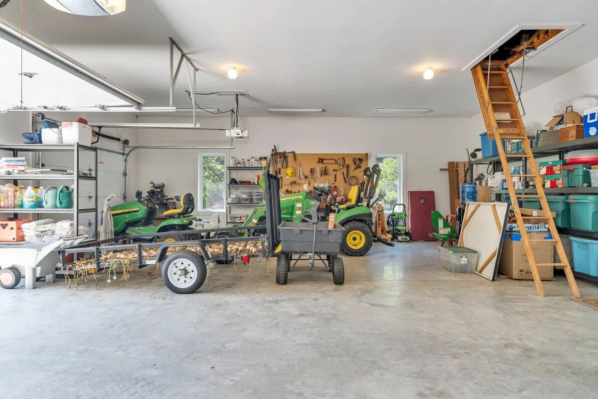 80 E Field Rd - Photo 44