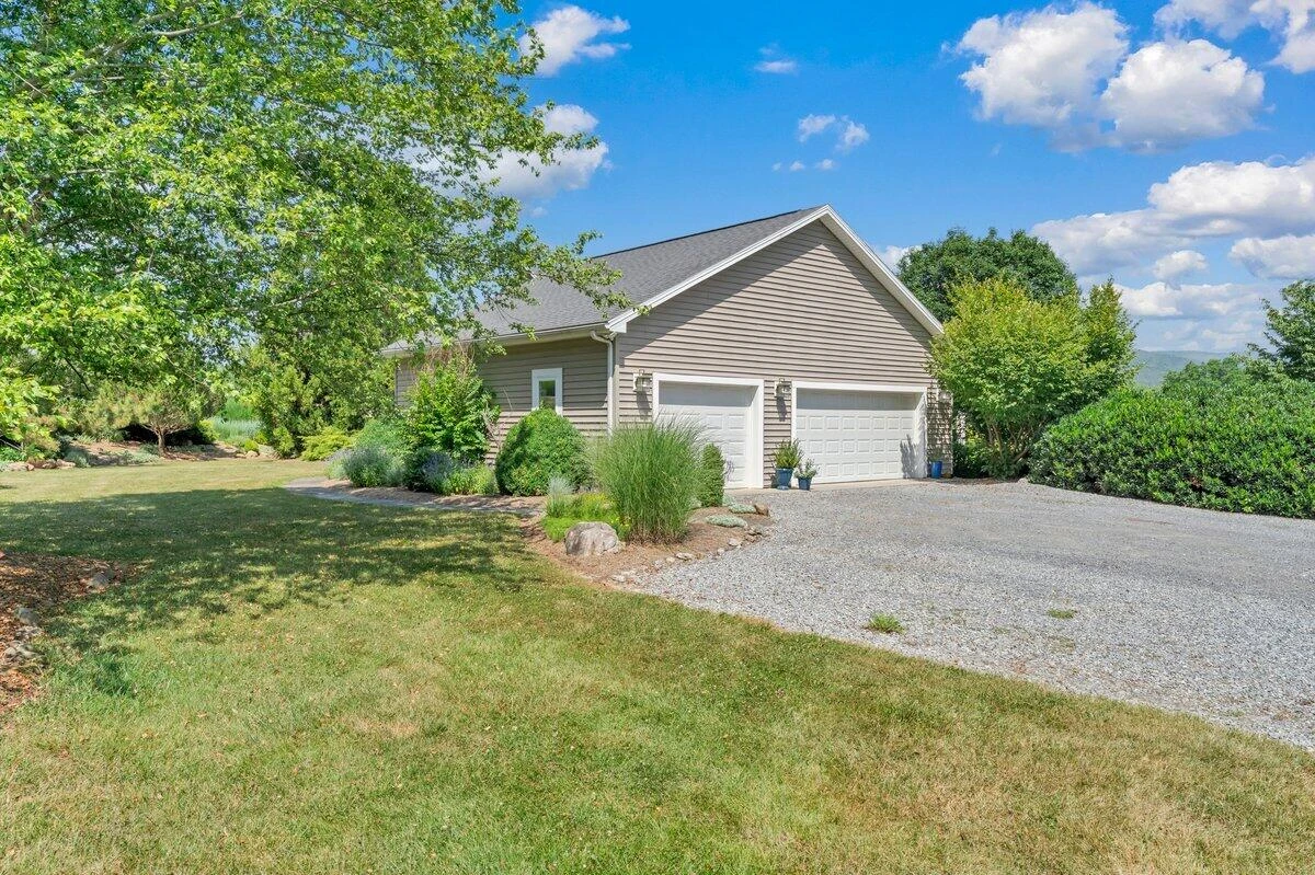 80 E Field Rd - Photo 45