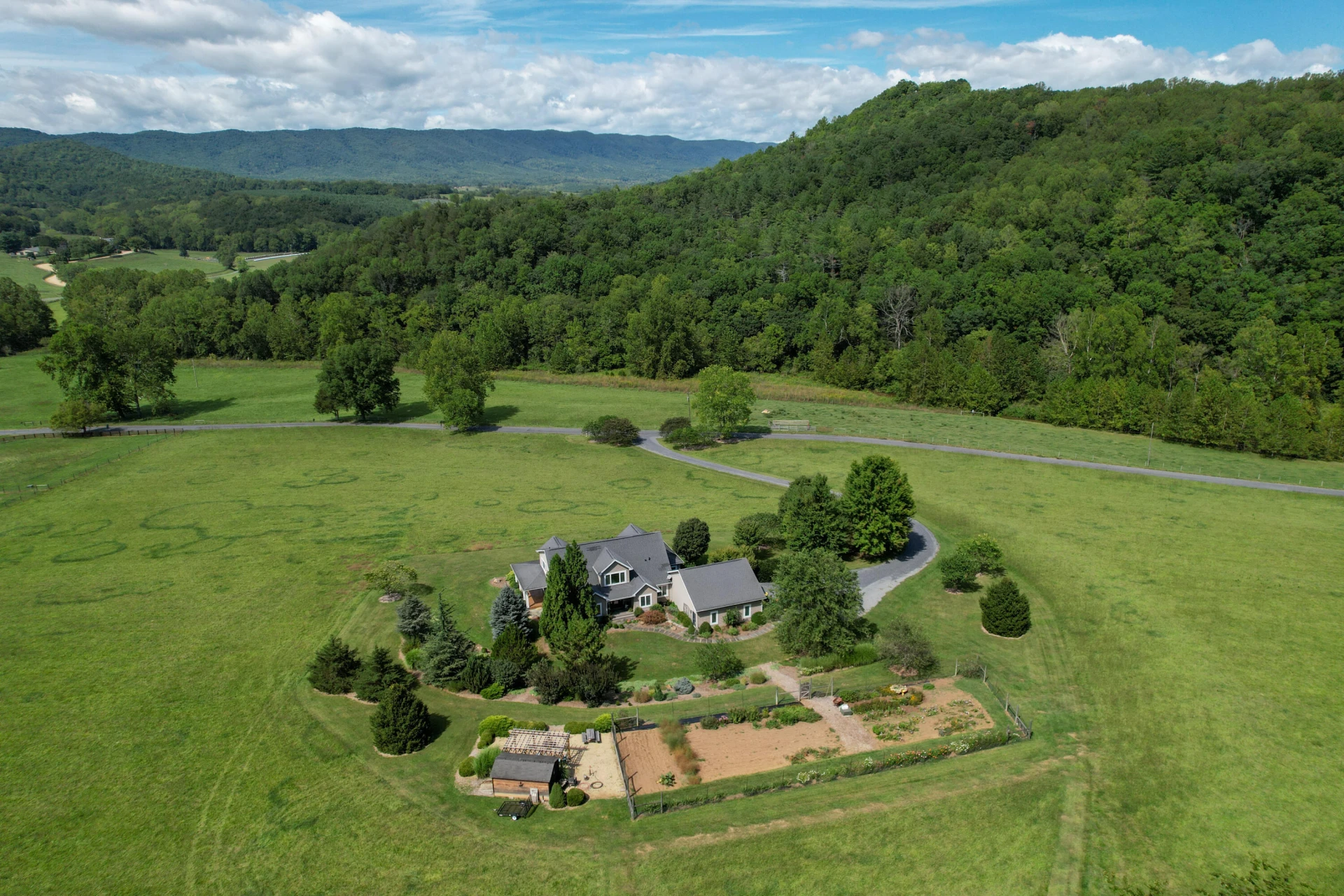 80 E Field Rd - Photo 66
