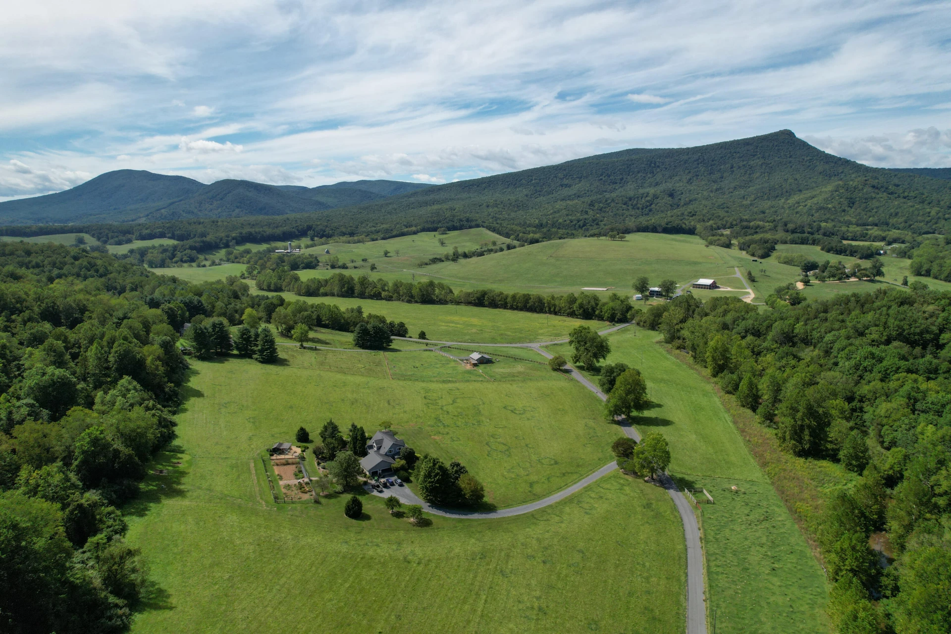 80 E Field Rd - Photo 67
