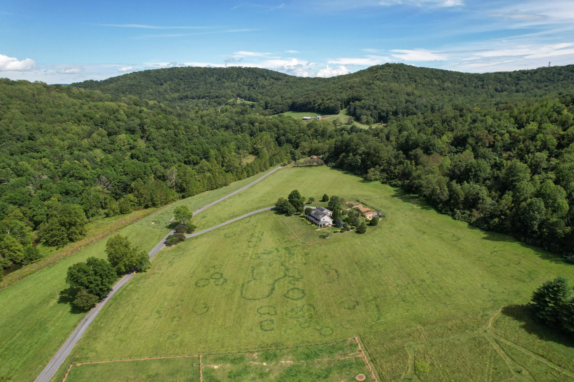 80 E Field Rd - Photo 68