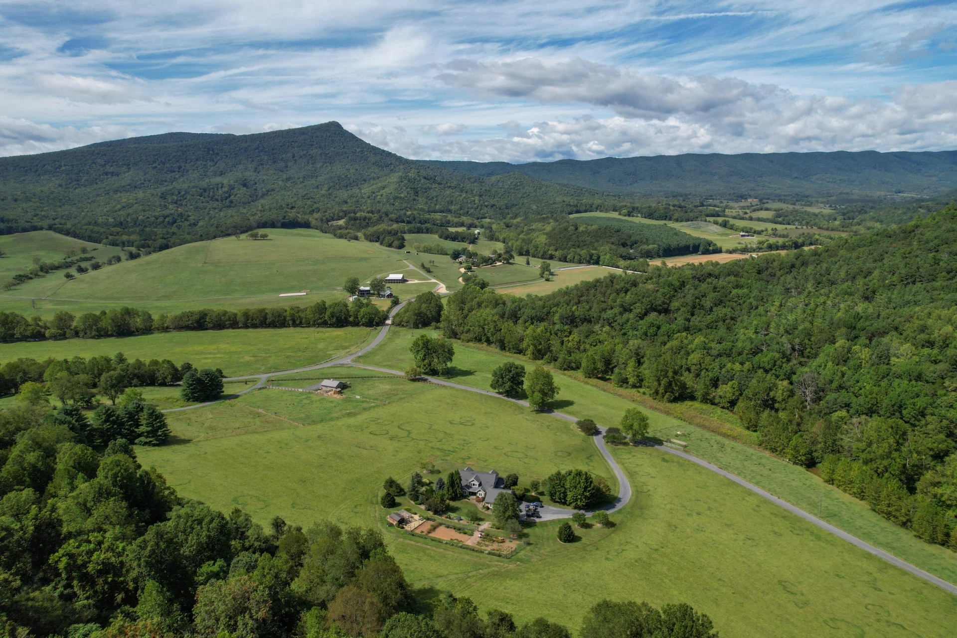 80 E Field Rd - Photo 69