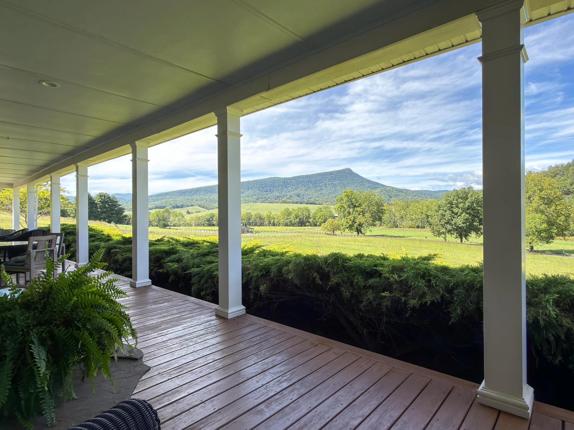 80 E Field Rd - Photo 70