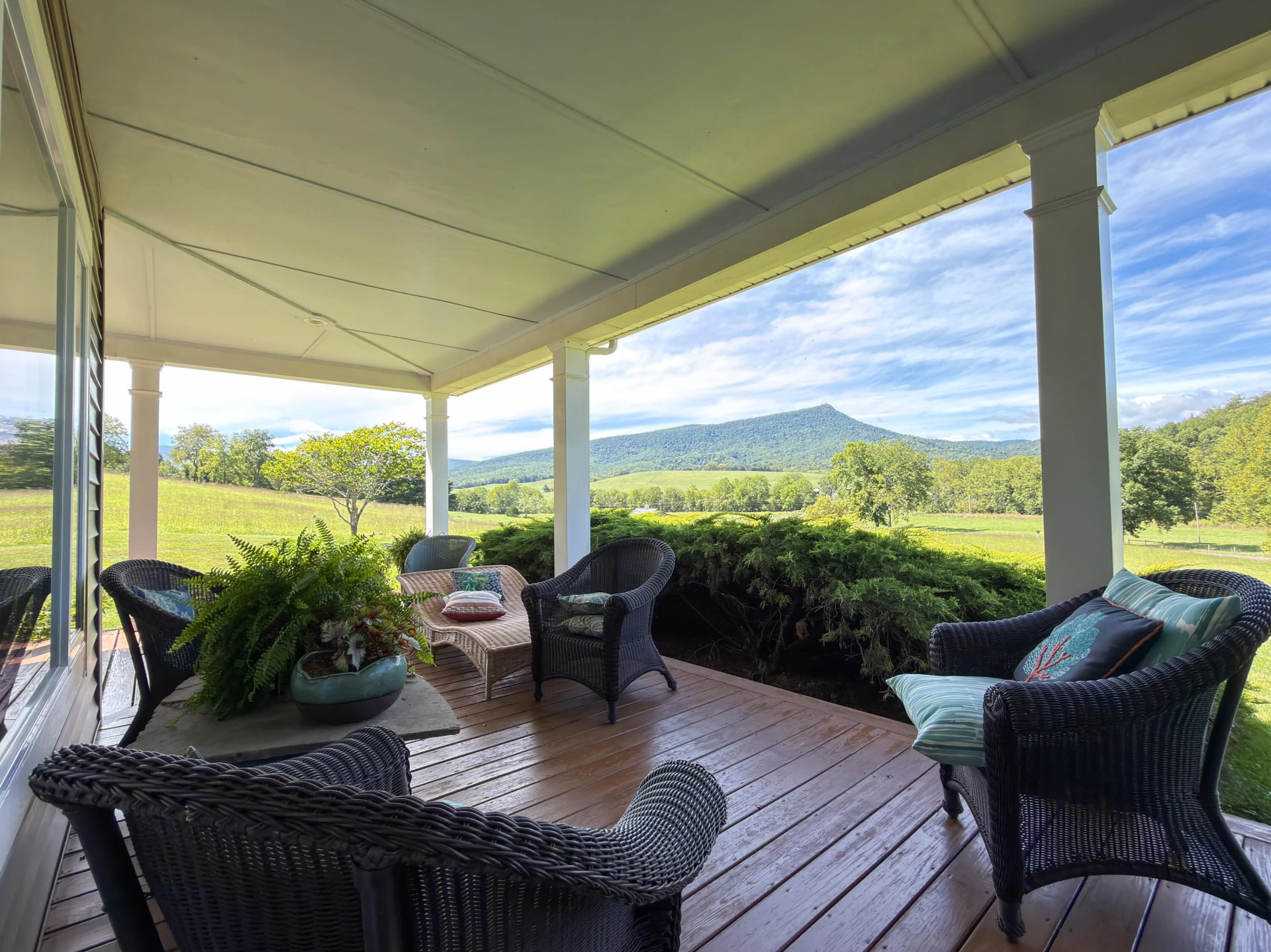 80 E Field Rd - Photo 71