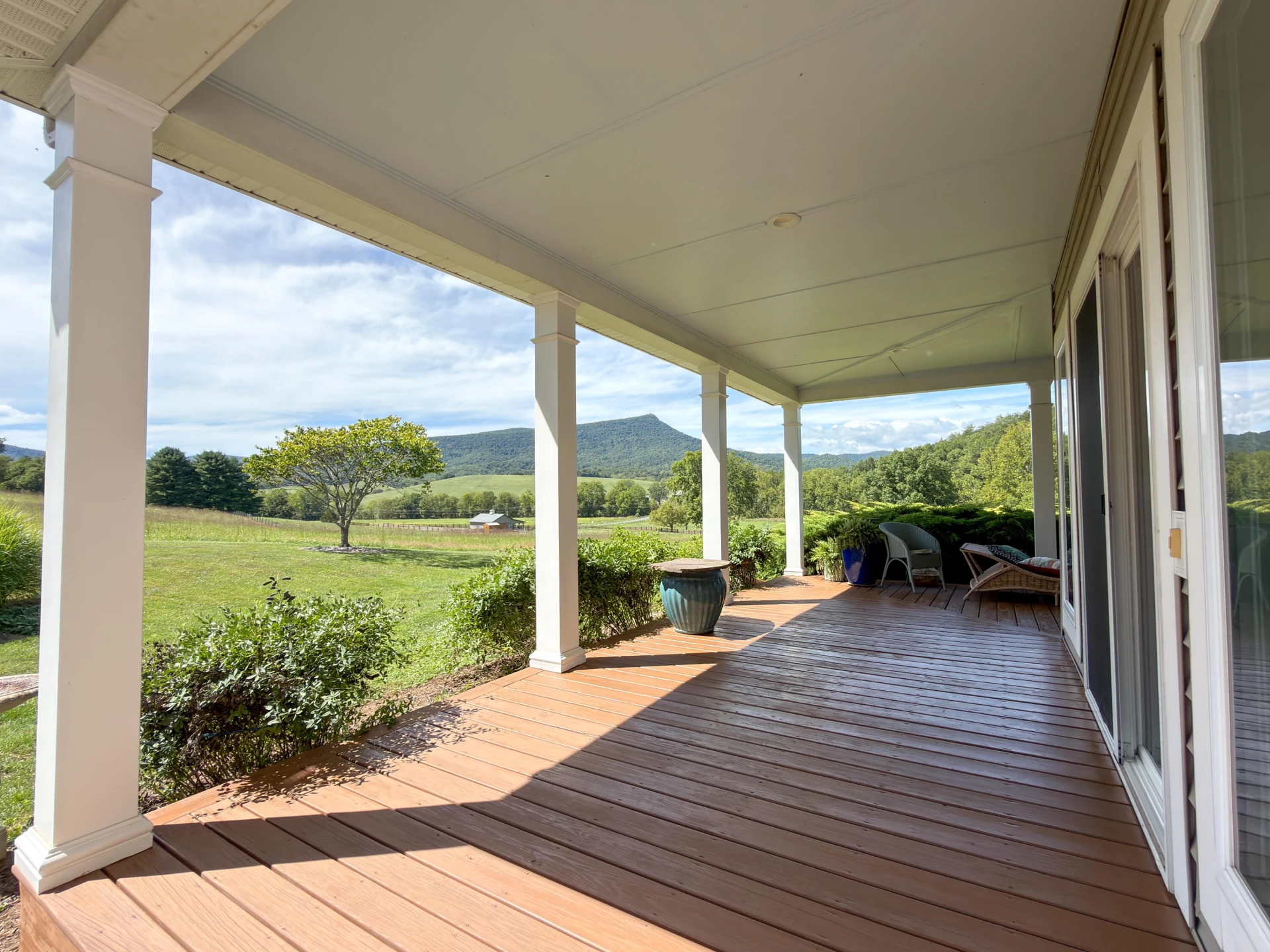 80 E Field Rd - Photo 72