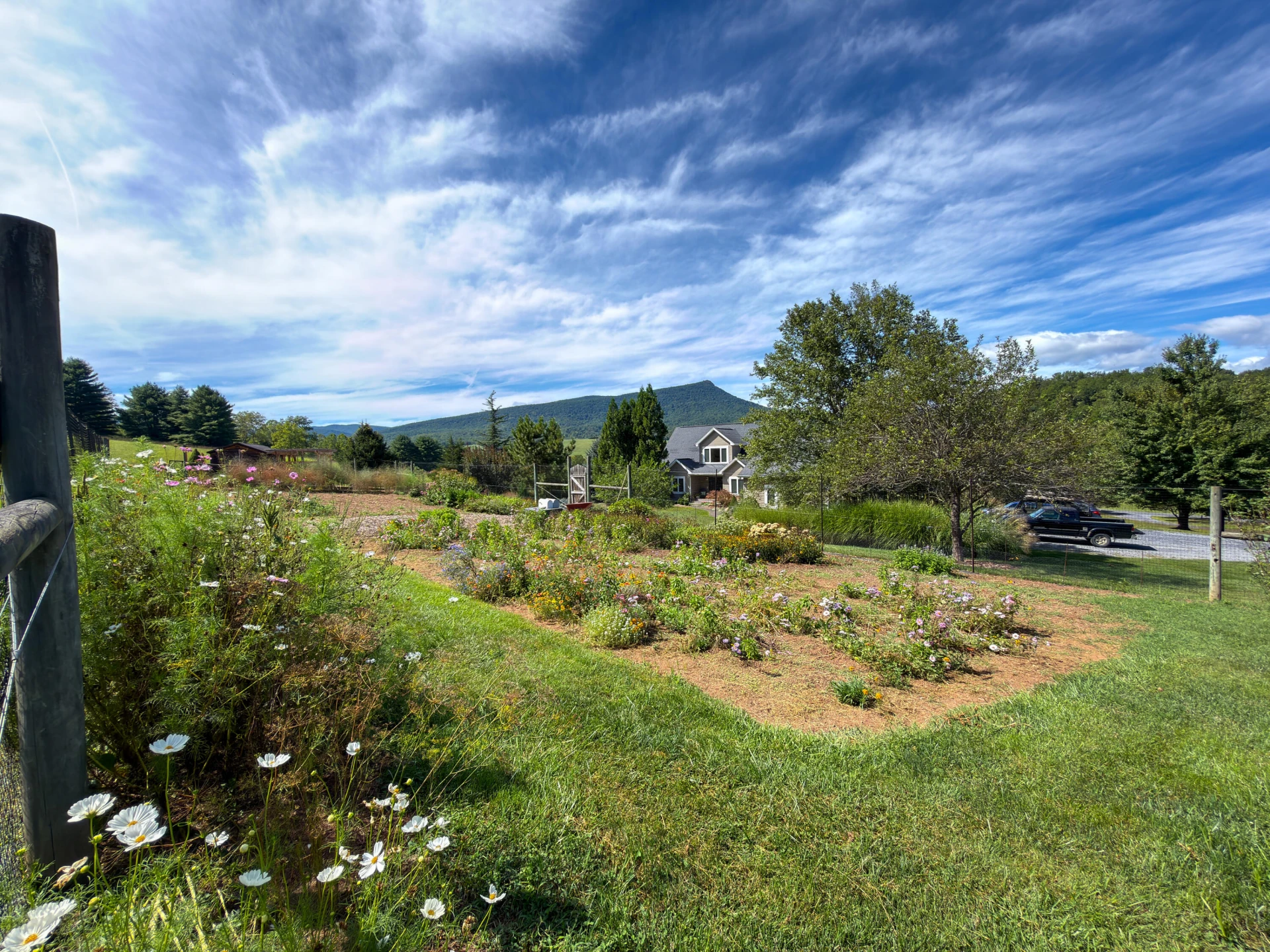 80 E Field Rd - Photo 74