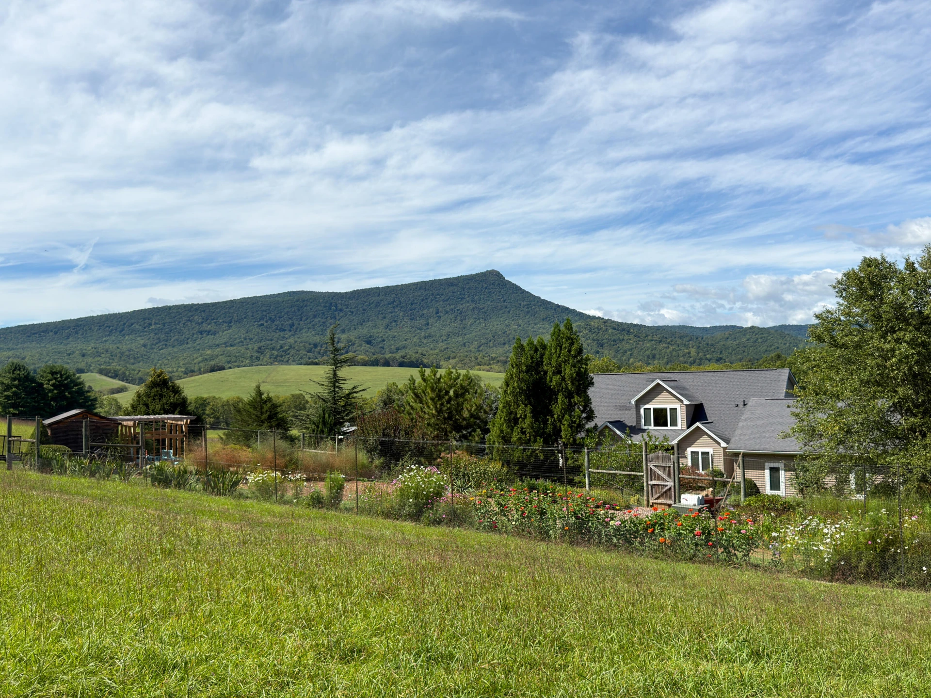 80 E Field Rd - Photo 75